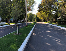 Installation Septique Bromont