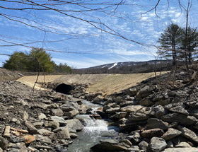 Excavation Cowansville