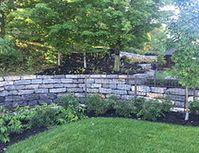 Installation Septique Bromont