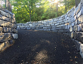 Installation Septique Bromont